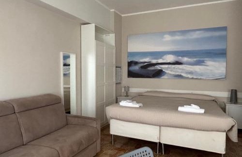 Falconara Marittima Bed & Breakfast | Cleo Orchidea