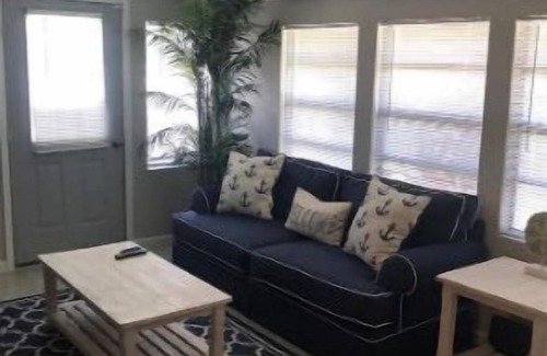Vacation Village House | Clermont 2 Bedroom Bungalow