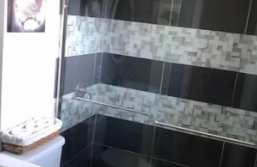 Vacation Village House | Clermont 2 Bedroom Bungalow