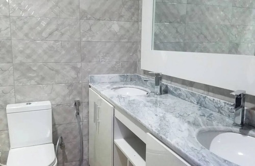Abakaliki Hotel | Clevero Hotel