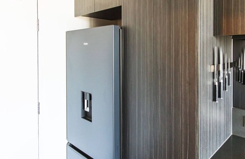 Windsor Apartment | Clifton, gym and BBQ. Central!