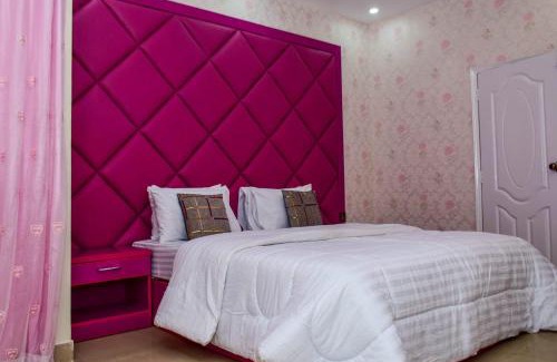 Clifton House | Clifton Rezidor