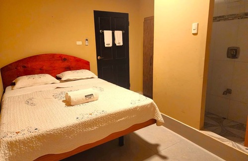 Siparia Resort | Clintos Pool Resort- Best resort in South Trinidad!