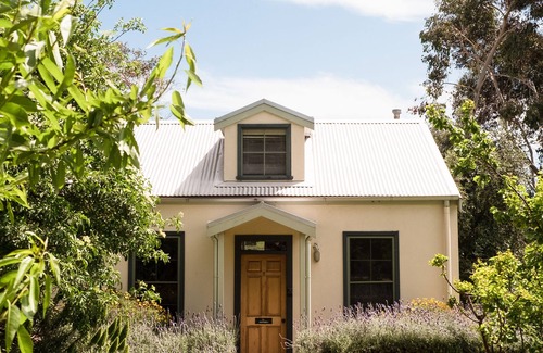 Port Fairy Cottage | Clonmara Country House & Cottages