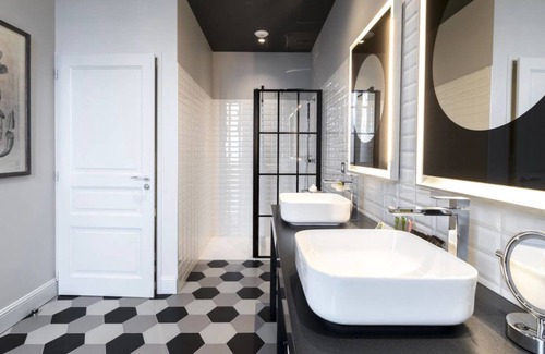 Casteljaloux Hotel | Clos Castel - Hotel