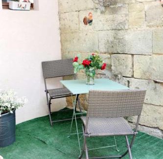 Montagne House | CLOS DE MALNON