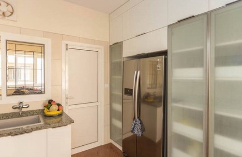 Bengaluru Apartment | Close to Airport and Manyata Tech Park | 25% Off for Long Stays