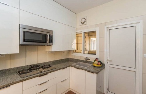 Bengaluru Apartment | Close to Airport and Manyata Tech Park | 25% Off for Long Stays