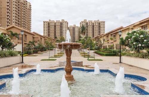 Bengaluru Apartment | Close to Airport and Manyata Tech Park | 25% Off for Long Stays
