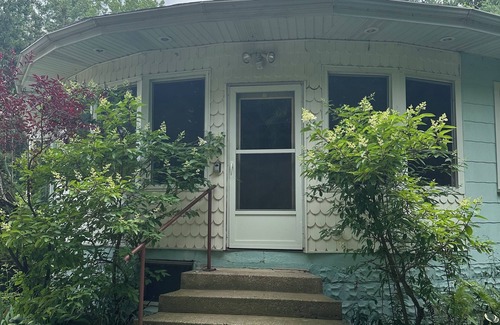 Union Pier House | Close To Beach ~ Private Lovely Pool ~ Family-Friendly Vacation Getaway!