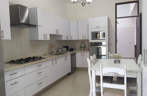 Santo Domingo Villa | Close to downtown, 12 Guests, Beautiful Place