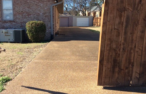 Whitebridge House | Close to Downtown/West End. Beautiful house private driveway. 4 BR. Sleep 9