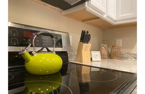 Black River House | Close to Highgrove Estate and Campbell University