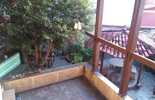 Itapoa House | Close to some blocks in the north zone