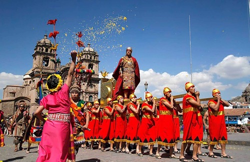 San Salvador Apartment | Close to the archaeological center of Pisac, centers of peace and tranquility-Rooms