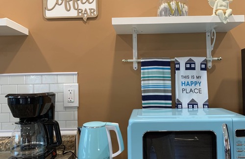 Ulster Park Apartment | Close to Wineries Brewery Restaurants Ski Historical HikingTrails Hudson River