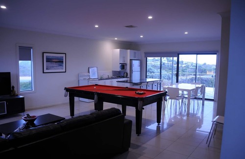 Goolwa South House | Closest property to Goolwa beach - just a couple minutes walk -winter discount!