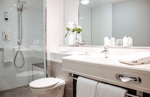 Niederkassel Hotel | Clostermanns Hof