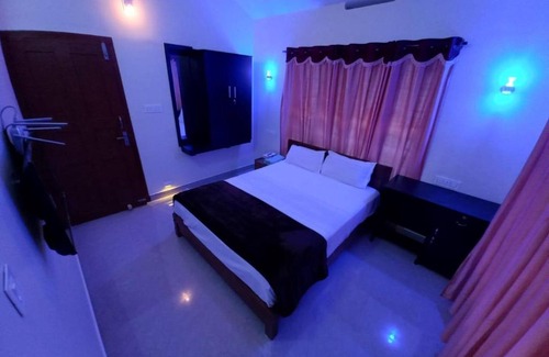 Pinangode Villa | Cloud Haven Holiday Homes