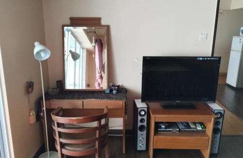 Genting Highlands Apartment | CloudView Bali Theme, Golden Hills Resort Genting, Formerly Known as Amber Court, Genting Highlands, 1km from Centre