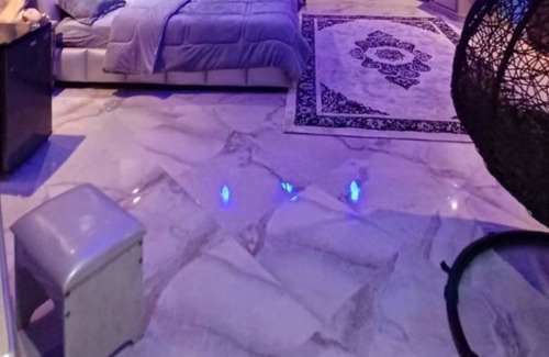 Ad Dakhiliyah ‍Governorate Resort | Cloudy Cloud Farm Stay-Resort