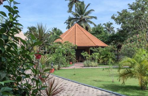 Poovar Resort | Club Mahindra Poovar