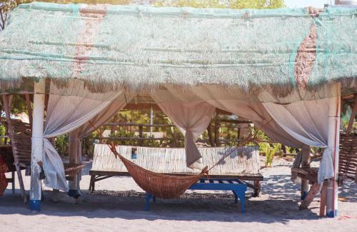 Central Luzon Hotel | Club Monet Beachfront Resort by Cocotel