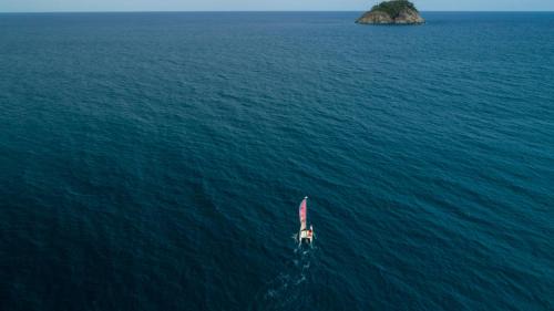 Santana Resort | Club Santana Beach & Resort