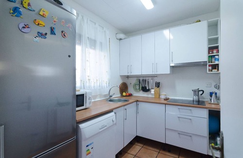 Macanet de la Selva Villa | Club Villamar - Escape to a serene retreat at a charming villa in Costa Brava, featuring a privat.