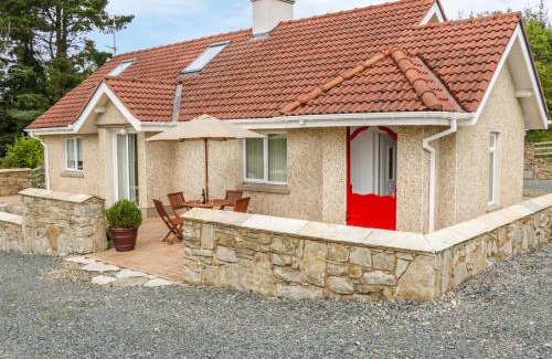 Carrigallen House | Cnoc suan