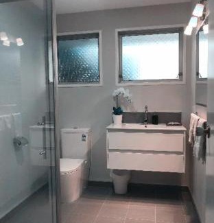 Upper Riccarton Hotel | Coachman Motel