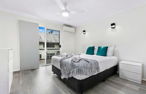 Torquay Apartment | Coast Apartments 2 Bedroom Getaway