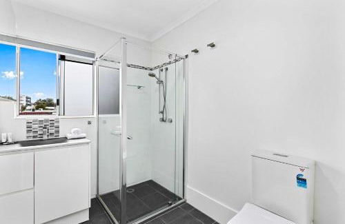 Torquay Apartment | Coast Apartments 2 Bedroom Getaway