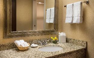 SeaTac Hotel | Coast Gateway Hotel