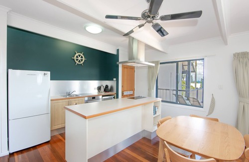 Yamba Apartment | Coast Yamba