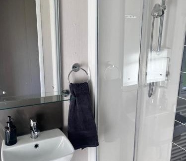 Prestonpans Resort | Coastal Caravan Seton Sands