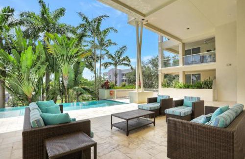 Deerfield Beach Apartment | Coastal Condo Deerfield Beach Retreat 3 bed 2 bath
