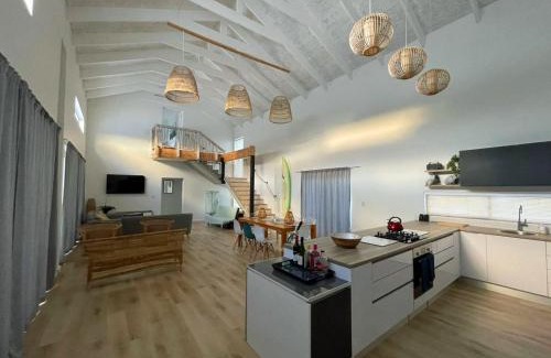 Shelley Point House | Coastal Cove