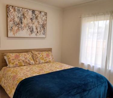 Coronet Bay House | Coastal Delight