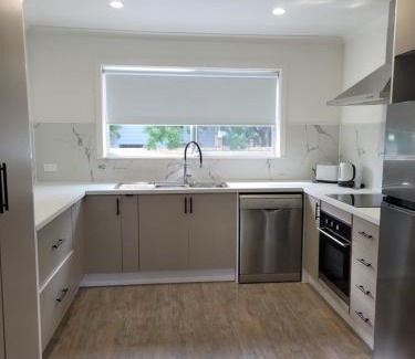 Coronet Bay House | Coastal Delight