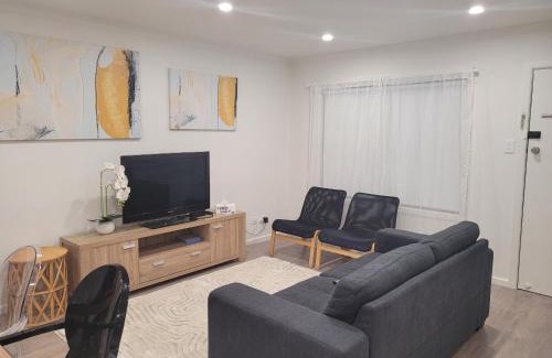 Coronet Bay House | Coastal Delight