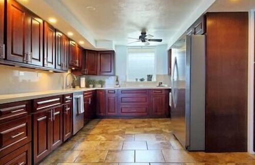 Hauula Apartment | Coastal Dream Getaway 4