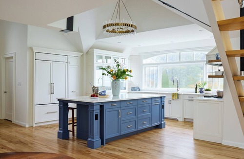 Cape Neddick House | Coastal Estate | Private Beach | Tennis | Firepit | Sleeps 20