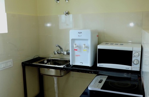 West Mere Hotel | Coastal Grand Space4 Resorts