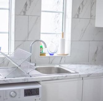 Leigh-on-Sea Apartment | Coastal Haven in Leigh-on-Sea