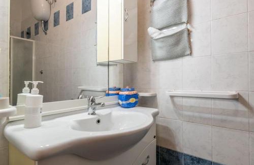 Marina di Pisa Apartment | Coastal Heaven, Spacious apartment near the beach