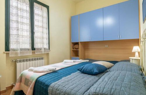Marina di Pisa Apartment | Coastal Heaven, Spacious apartment near the beach