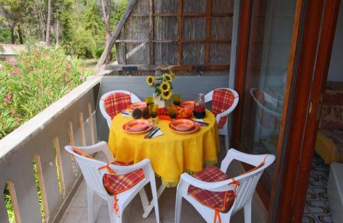 Principina a Mare House | Coastal Stay Near Uccellina Park