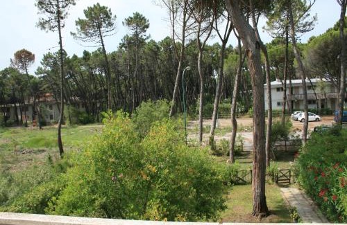 Principina a Mare House | Coastal Stay Near Uccellina Park