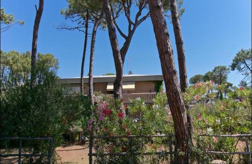 Principina a Mare House | Coastal Stay Near Uccellina Park